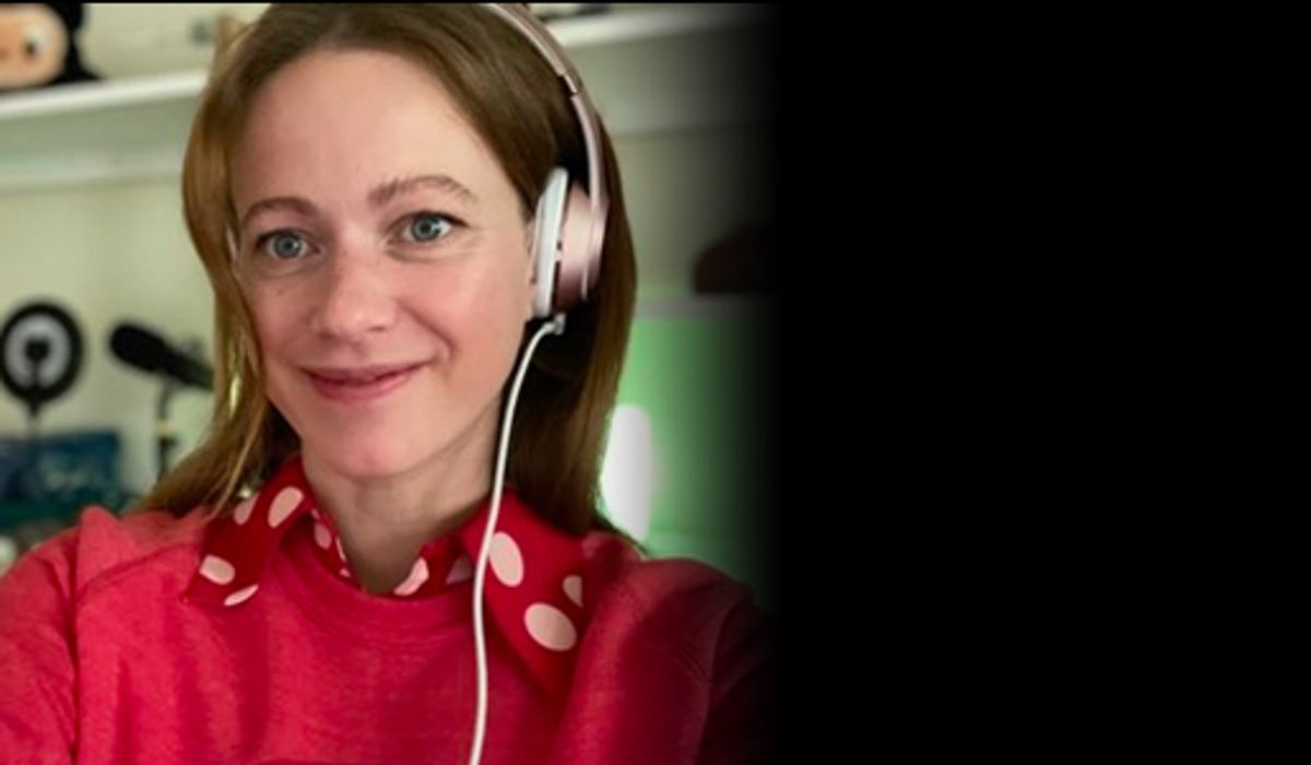 Post placeholder image